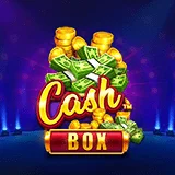 Bocoran RTP Slot Pragmatic Cash Box